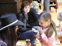 2014.02.26 - LAV-Bambini-Karneval-079